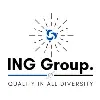 ING Group ING Group