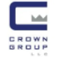 Crown Group LLC