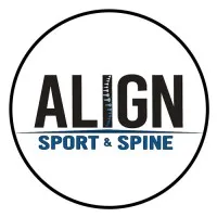 Align Sport and Spine