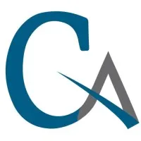 Caliber Anesthesia PLLC