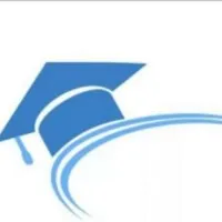Higher Education Youtube
