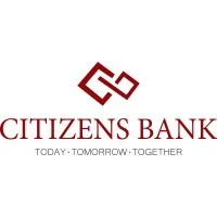 Citizens Bank PLC