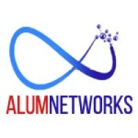 AlumNetworks Private Limited