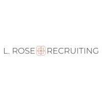 L. Rose Recruiting