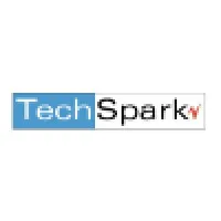 TechSpark
