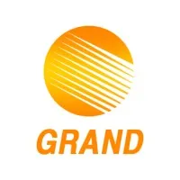 Grand Tech