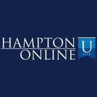 Hampton University Online Hampton University Online