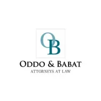 Oddo & Babat, P.C.