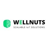 WELLNUTS