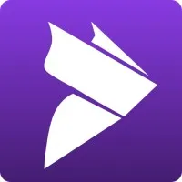 Net17 Solutions