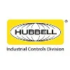 Hubbell Industrial Controls, Inc. Hubbell Industrial Controls, Inc.