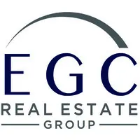EGC Real Estate Group EGC Real Estate Group