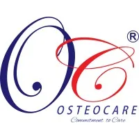 Osteocare Medical