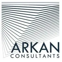 Arkan Consultants