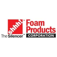 Foam Products Corporation
