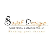 SADAF DESIGNS