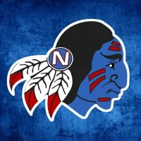 Northbrook Bluehawks