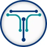 Techlogic IT Services