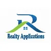 Realty Applications Realty Applications