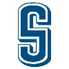 Shiel Sexton Shiel Sexton