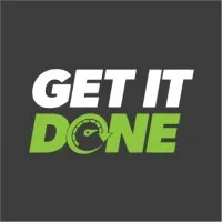 Get it done Burleigh Heads, Australia