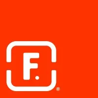 Formation Design Group Inc.