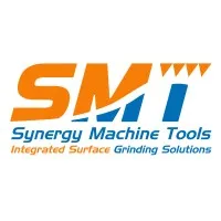 Synergy Machine Tools