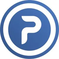 PentaCore email format