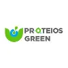 Proteios Green