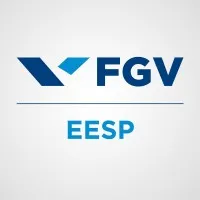 FGV EESP