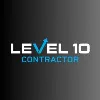 Level 10 Contractor Level 10 Contractor