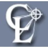 Creative Labels, Inc.