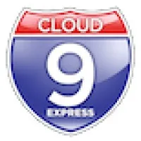 Cloud9express