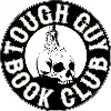 Tough Guy Book Club Tough Guy Book Club