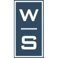 WHITESTONE ENGINEERING AND ENVIRONMENTAL
