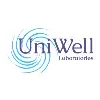 UniWell Labs UniWell Labs