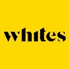 WHITES WHITES