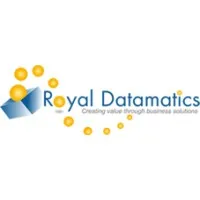 Royal Datamatics Pvt. Ltd