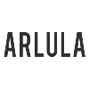 Arlula Arlula