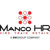 Manco HR