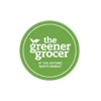 The Greener Grocer