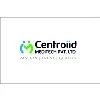 Centroiid Meditech Pvt. Ltd.