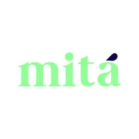 Mitá