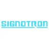 SIGNOTRON SIGNOTRON