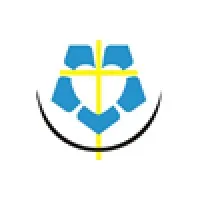 Colégio Luterano Concórdia