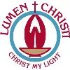 Lumen Christi College
