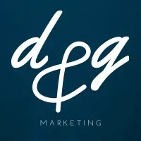 D&G Marketing
