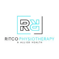 Ritco Allied Health | Mobile Community Services