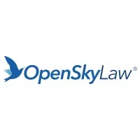 Open Sky Law, PLLC