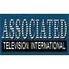 Associated Television International Associated Television International